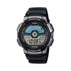 AE-1100W-1AVDF