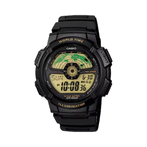 AE-1100W-1BVDF