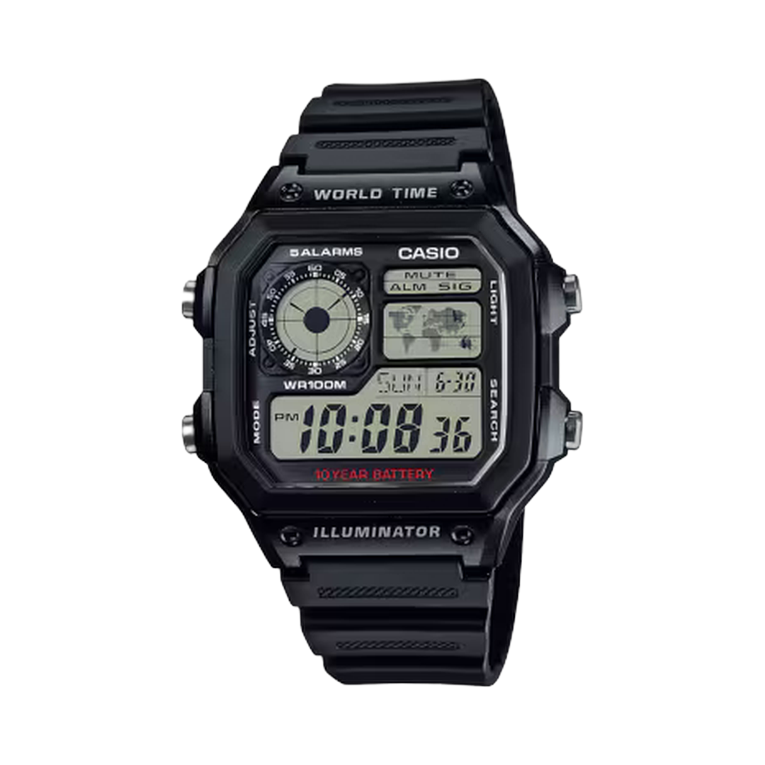 AE-1200WH-1AVDF