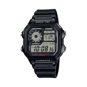 AE-1200WH-1AVDF