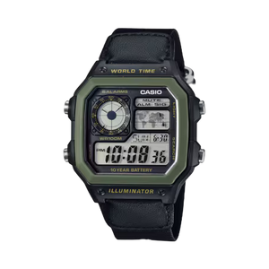 AE-1200WHB-1BVDF