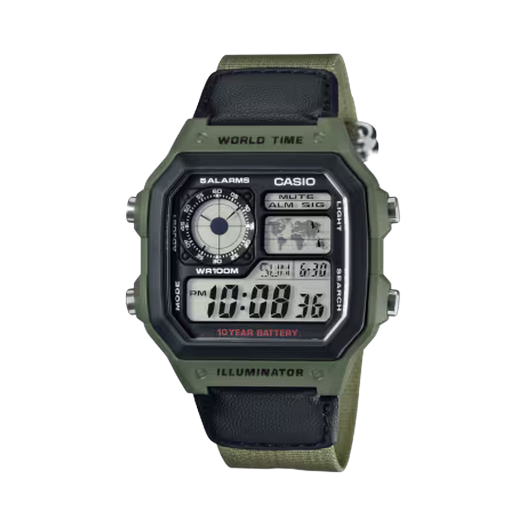 AE-1200WHB-3BVDF
