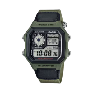 AE-1200WHB-3BVDF