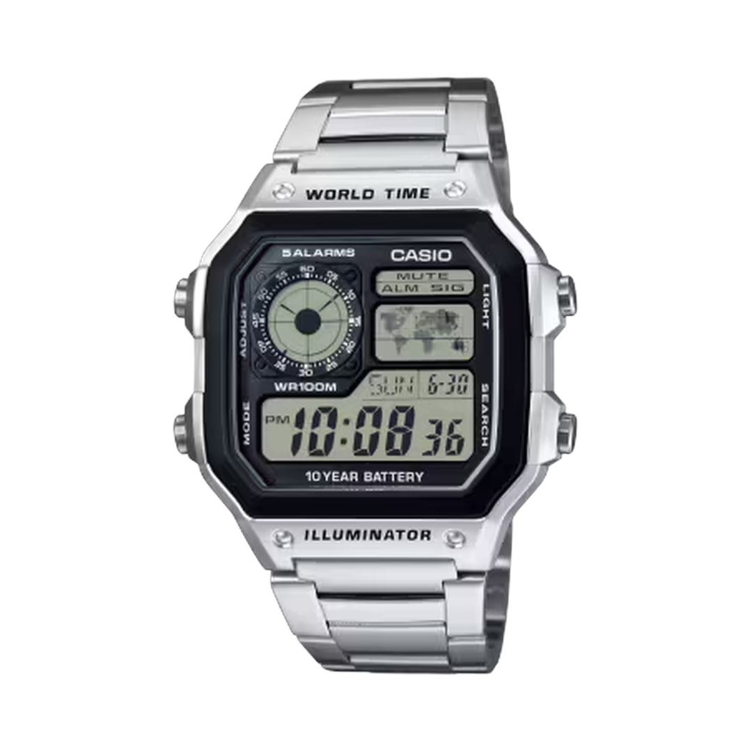AE-1200WHD-1AVDF