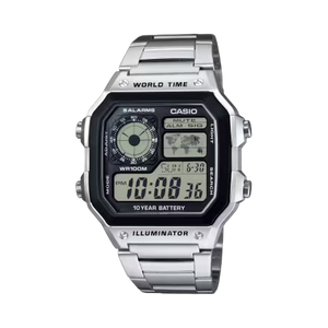 AE-1200WHD-1AVDF