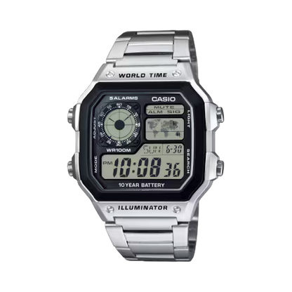 AE-1200WHD-1AVDF