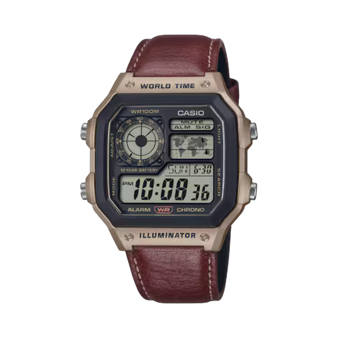 AE-1200WHL-5AVDF