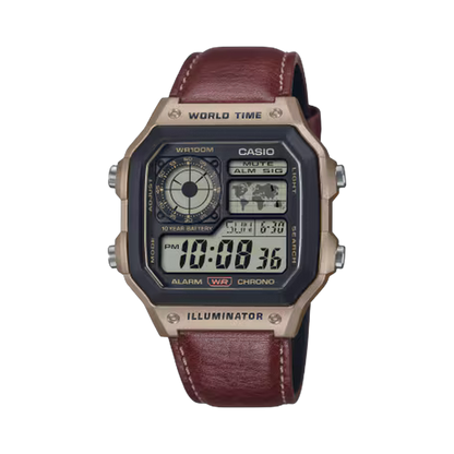 AE-1200WHL-5AVDF