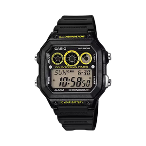 AE-1300WH-1AVDF