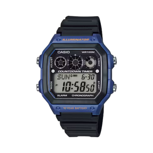 AE-1300WH-2AVDF