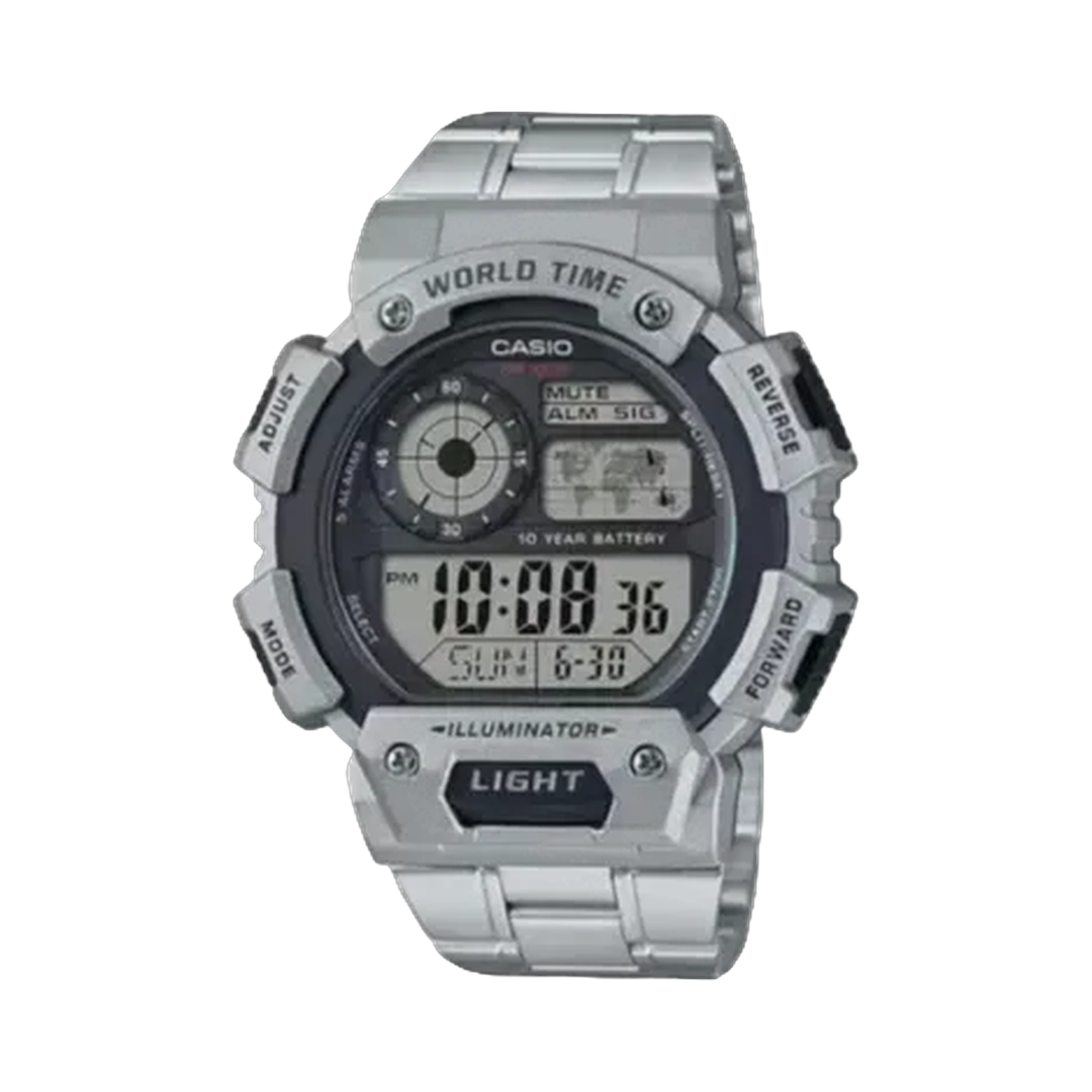 AE-1400WHD-1AVDF