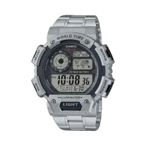 AE-1400WHD-1AVDF