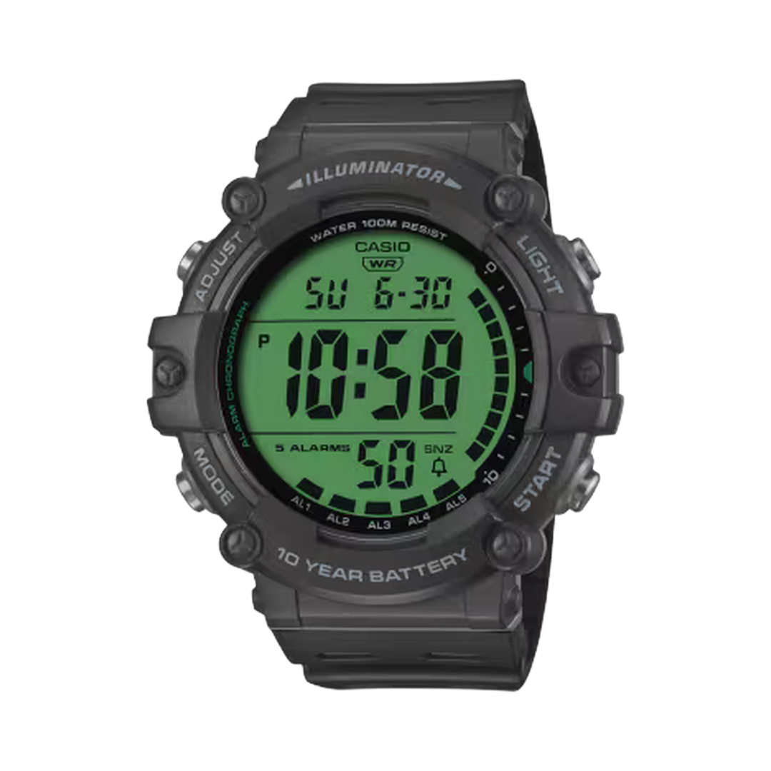 AE-1500WHC-1AVDF