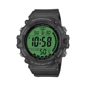 AE-1500WHC-1AVDF