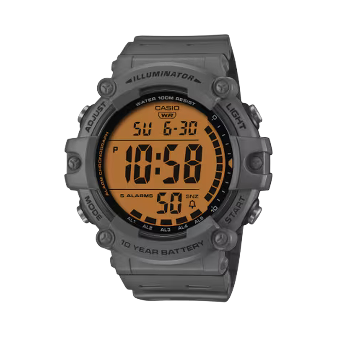 AE-1500WHC-8AVDF