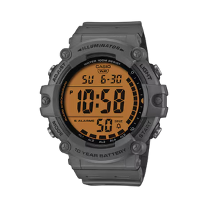AE-1500WHC-8AVDF