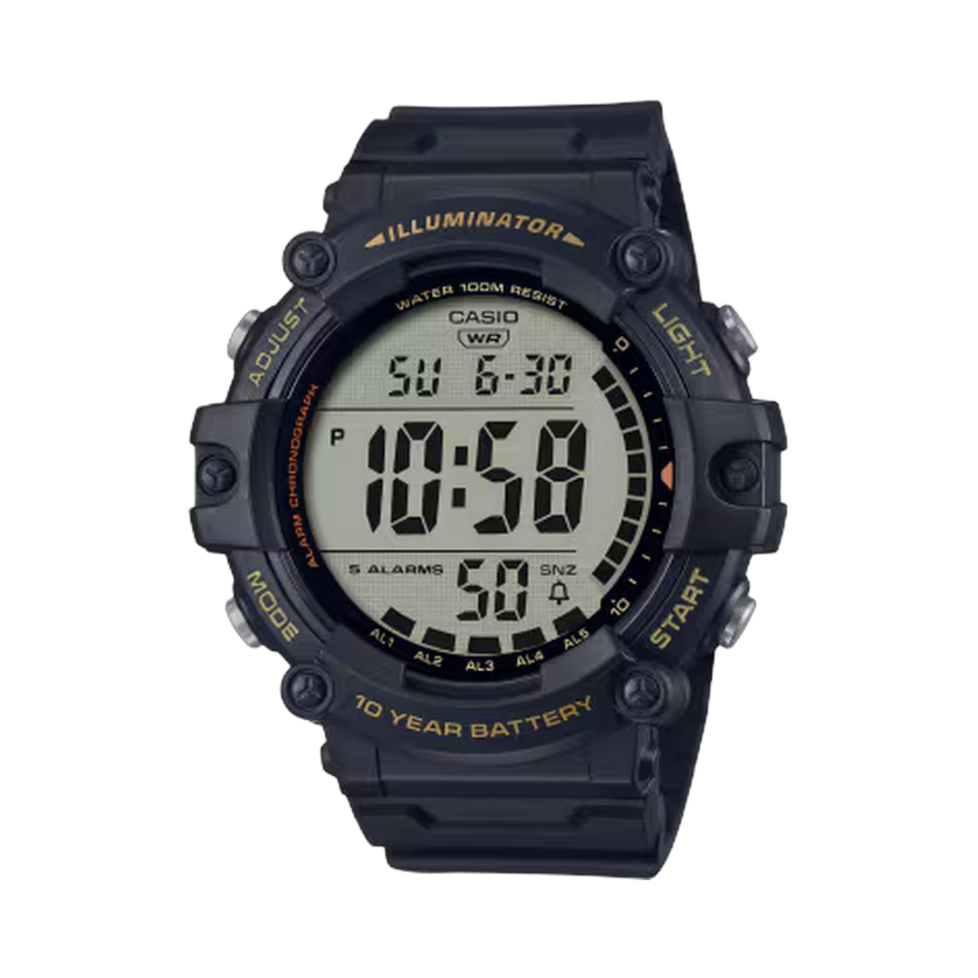 AE-1500WHX-1AVDF