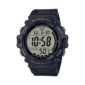 AE-1500WHX-1AVDF