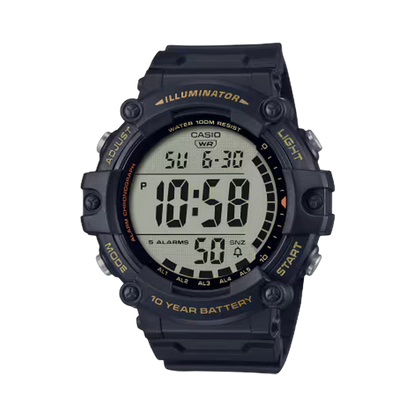 AE-1500WHX-1AVDF