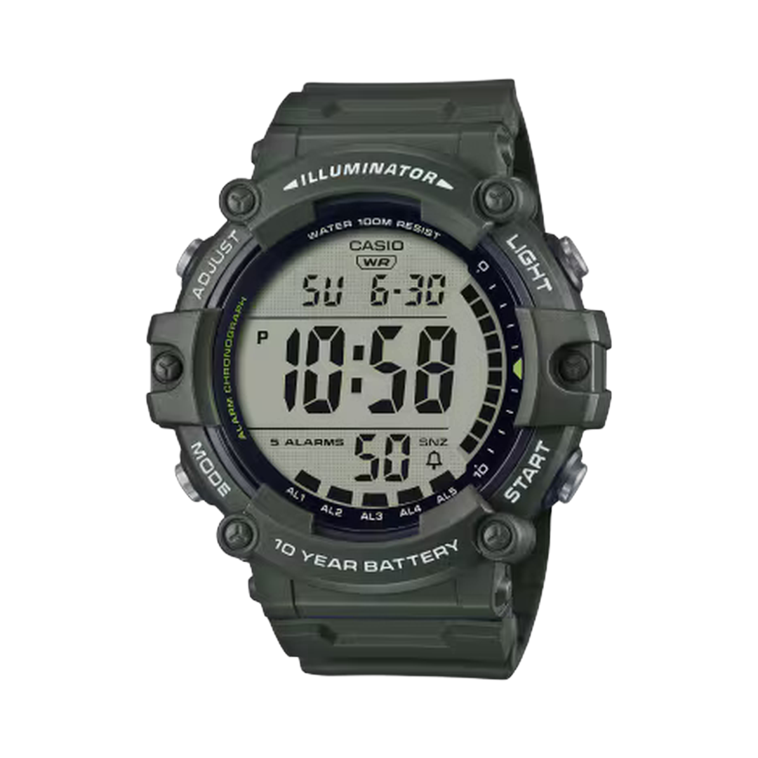 AE-1500WHX-3AVDF