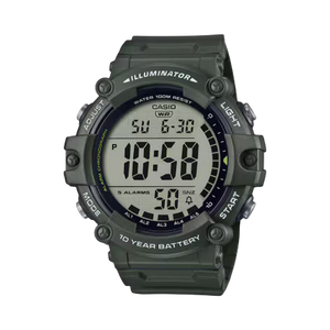 AE-1500WHX-3AVDF