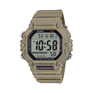 AE-1600H-5AVDF