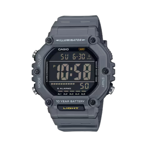 AE-1600H-8BVDF