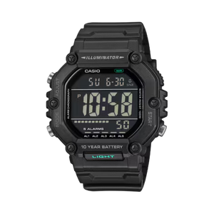 AE-1600HX-1BVDF