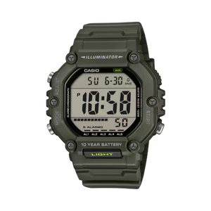 AE-1600HX-3AV