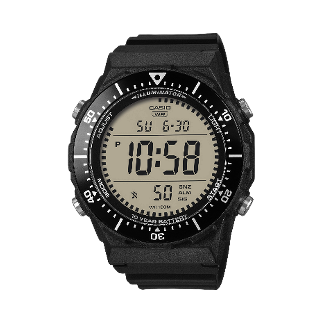 AE-1700H-1AVDF