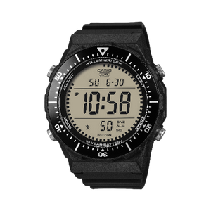 AE-1700H-1AVDF