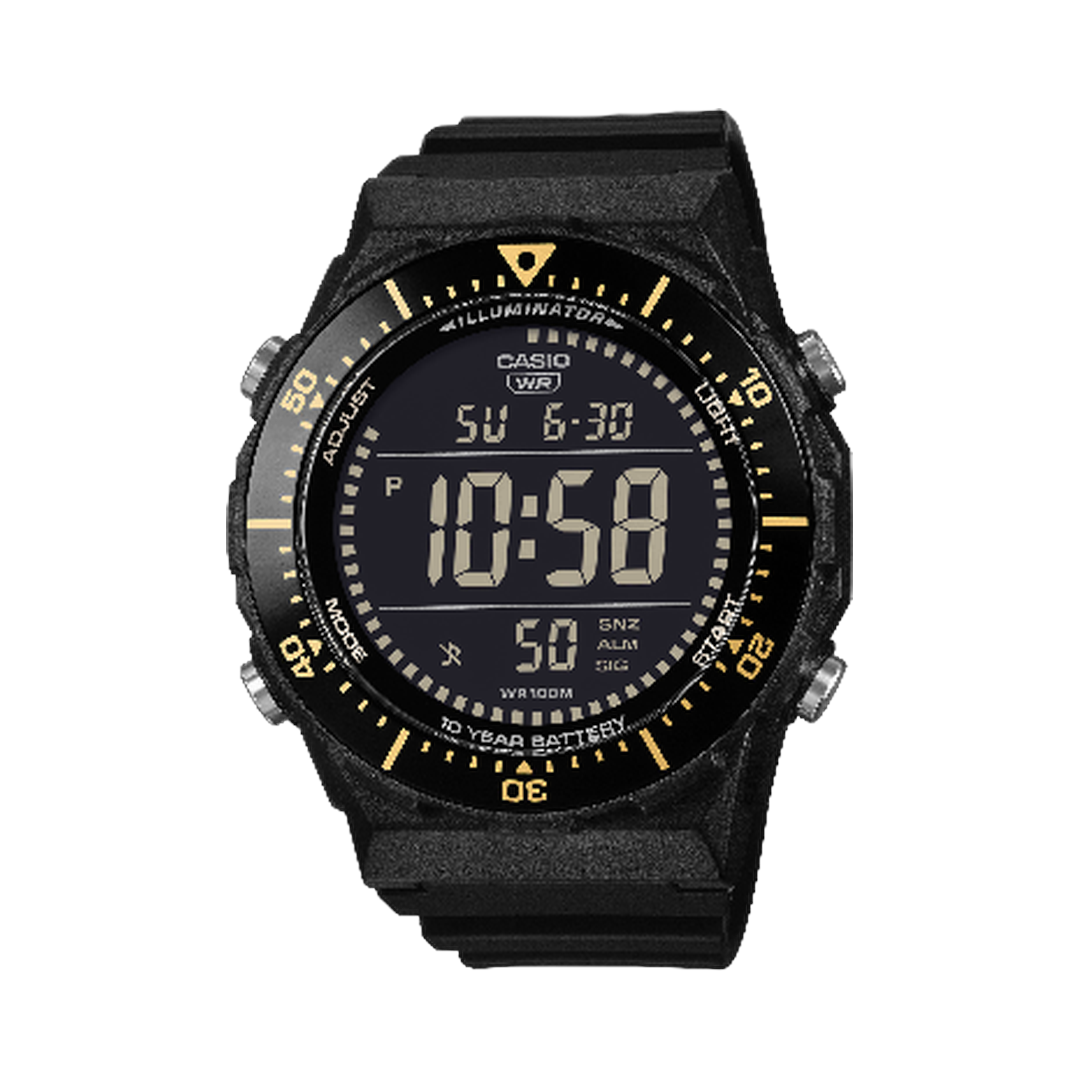AE-1700H-1BVDF