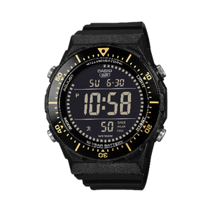 AE-1700H-1BVDF