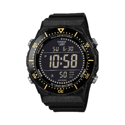 AE-1700H-1BVDF