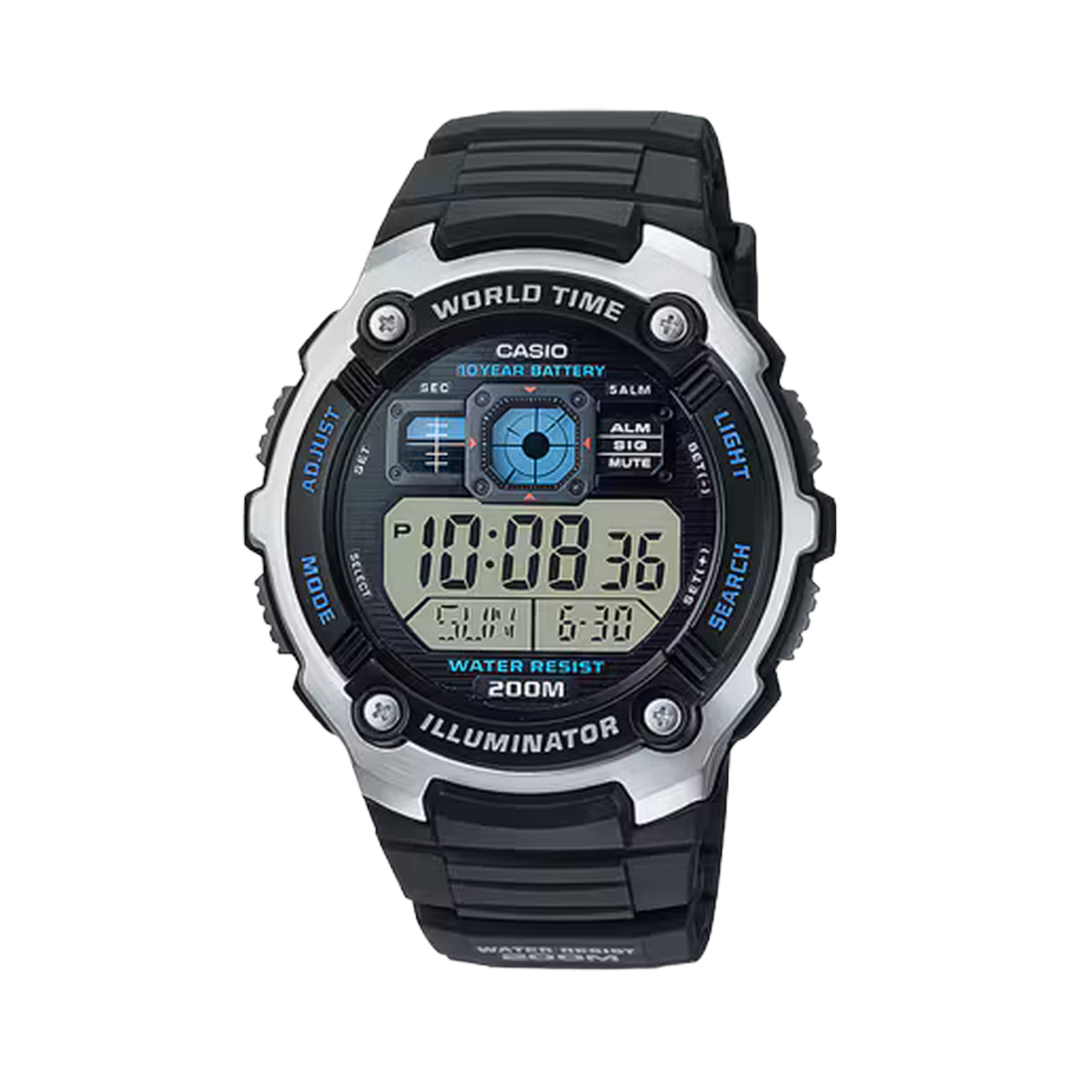 AE-2000W-1AVDF