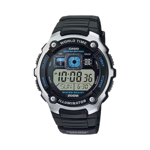 AE-2000W-1AVDF