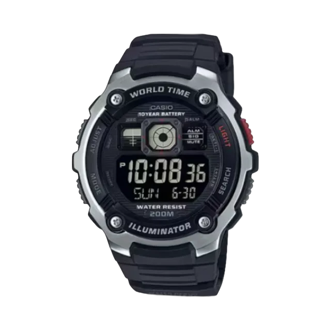 AE-2000W-1BVDF