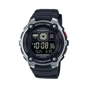 AE-2000W-1BVDF