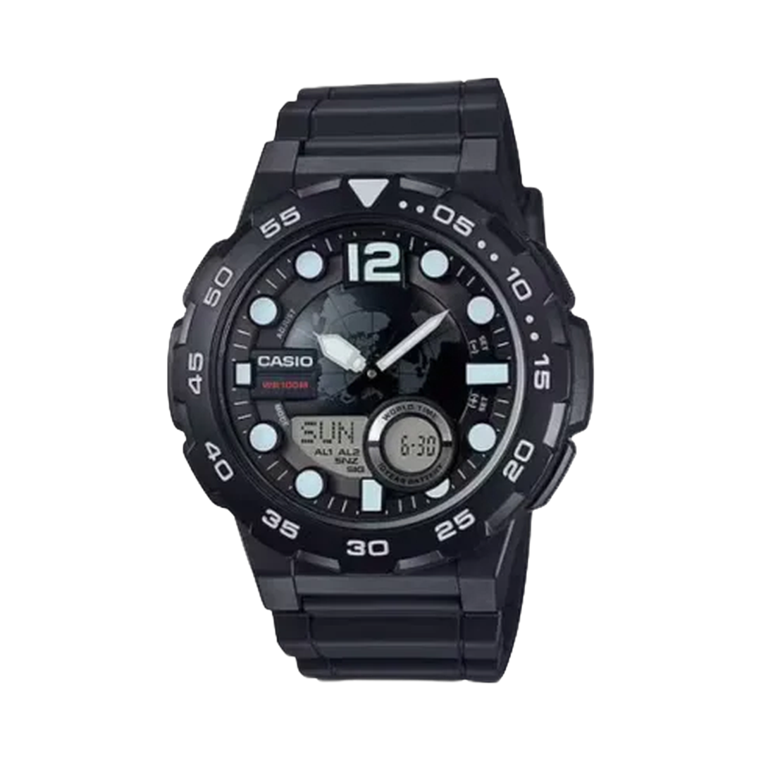 AEQ-100W-1AVDF