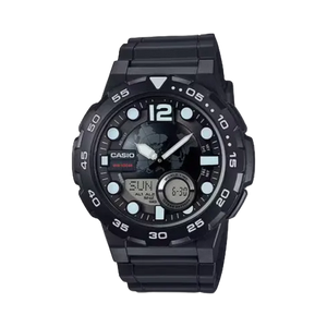 AEQ-100W-1AVDF