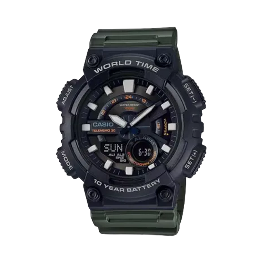 AEQ-110W-3AVDF