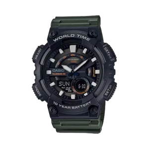 AEQ-110W-3AVDF