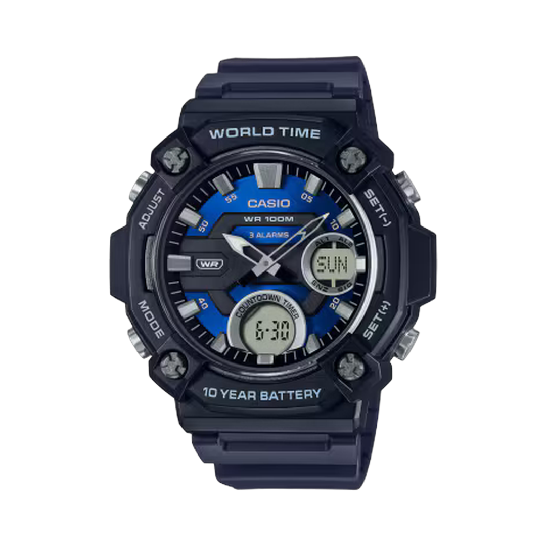 AEQ-120W-2AVDF
