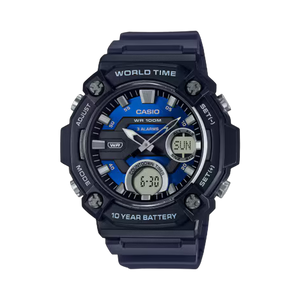AEQ-120W-2AVDF