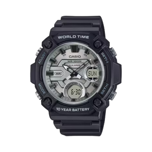 AEQ-120W-7AVDF