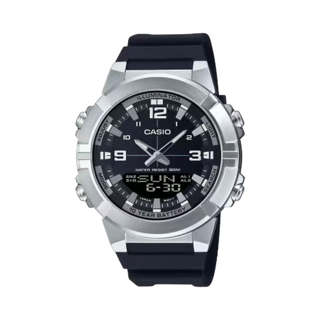AMW-870-1AVDF