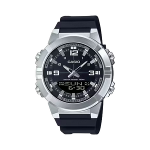 AMW-870-1AVDF