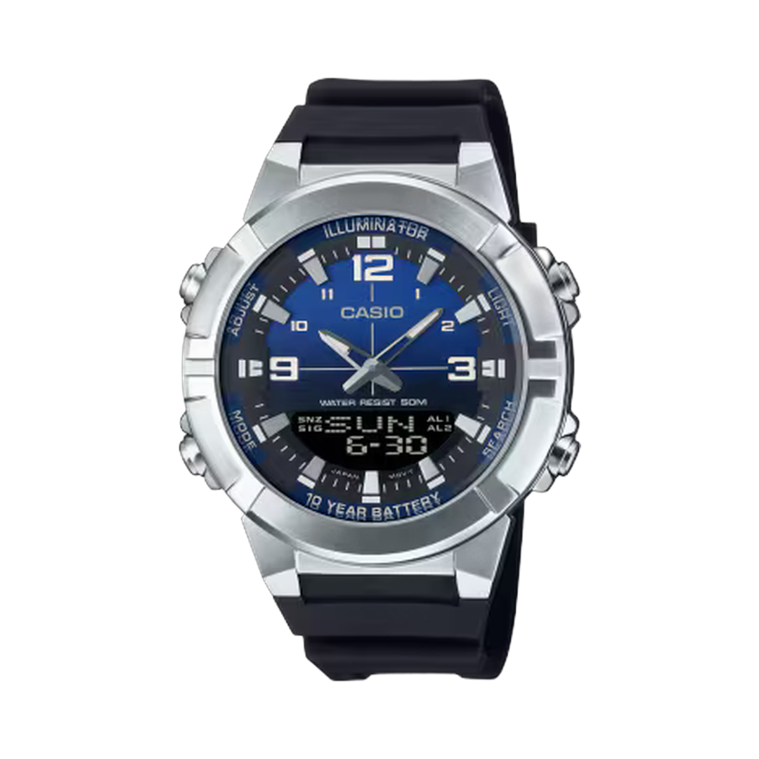AMW-870A-2AVDF