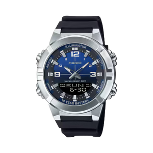 AMW-870A-2AVDF