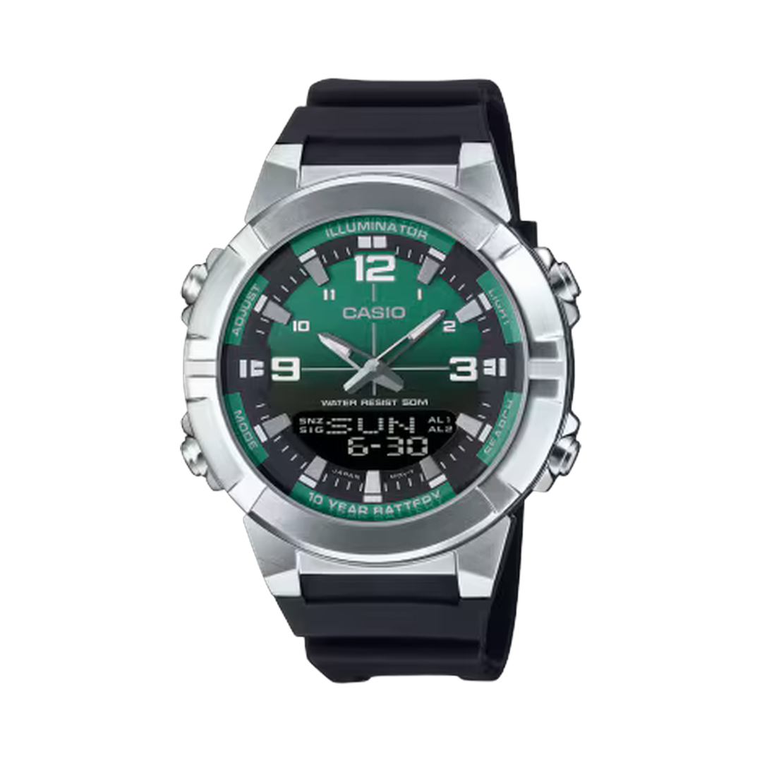 AMW-870A-3AVDF
